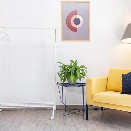 Studio Les - 4 Min Walk From Amphiteatre Pula