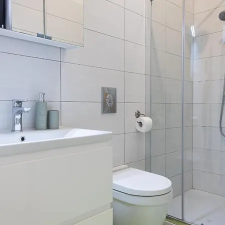 Studio Les - 4 Min Walk From Amphiteatre * Pula