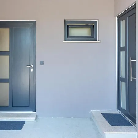Studio Les - 4 Min Walk From Amphiteatre * Pula