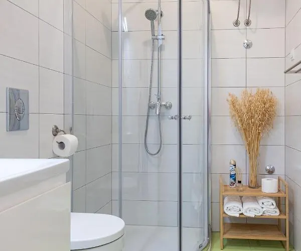 Διαμέρισμα Les - 4 Min Walk From Amphiteatre Πούλα