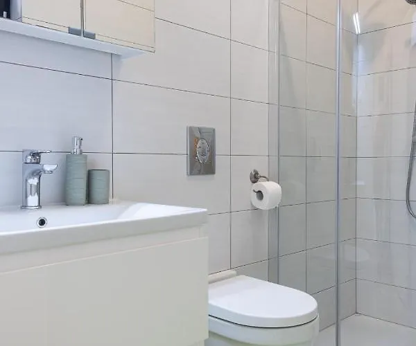 Les - 4 Min Walk From Amphiteatre * Πούλα