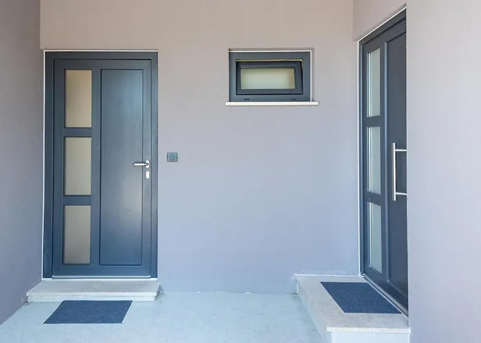 Les - 4 Min Walk From Amphiteatre * Πούλα